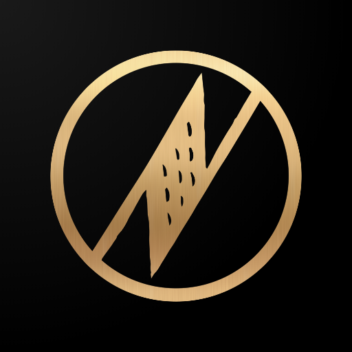 MANAOLA logo