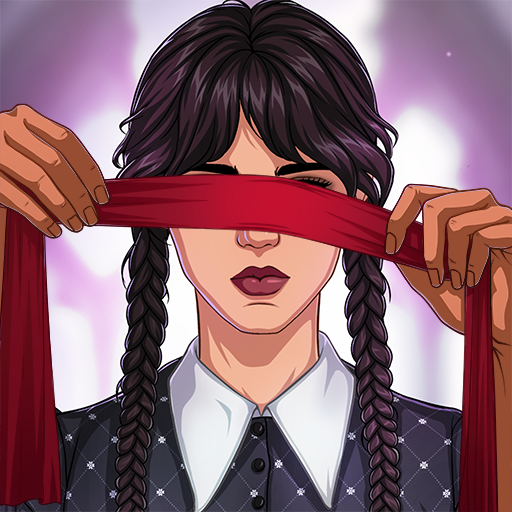 MeChat v4.29.0 MOD APK (Unlimited Diamonds)