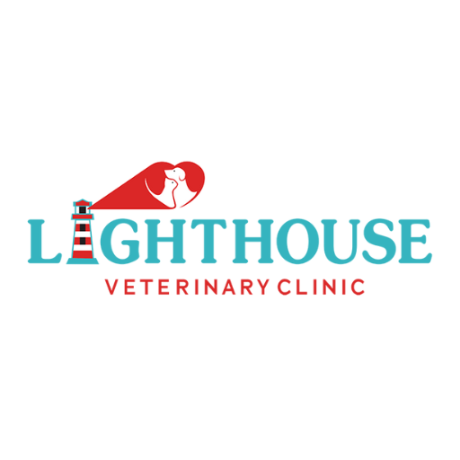 Lighthouse Veterinary Clinic 300000.3.28 Icon