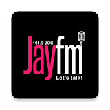 JAY FM icon