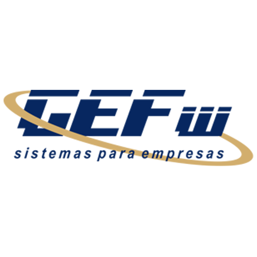 GEFW Vendas logo