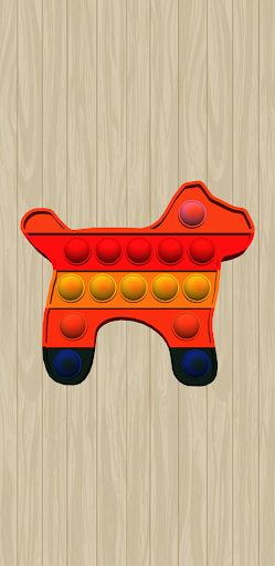 Pop It Game: Poppit Fidget Toy - Apps on Google Play