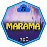 Marama Musica Full icon