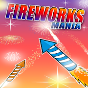 Top 20 Entertainment Apps Like Fireworks Mania - Best Alternatives