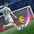 Soccer Superstar – футбол v0.3.23 МОД APK (много перемоток)