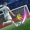 Soccer Super Star MOD APK 0.3.23 (Unlimited Rewind)