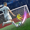 Real Freestyle Soccer - Game 1