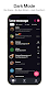 screenshot of Love Messages: Text SMS