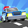 Traffic Match - Puzzle Games icon