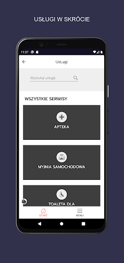 Felicity Screenshot 4 - AppWisp.com