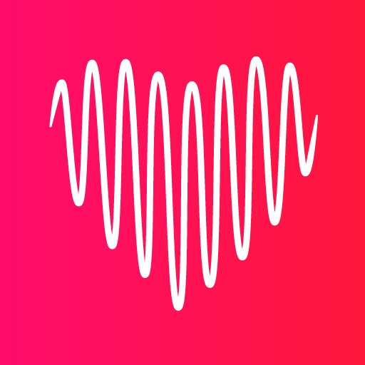 Pulse logo