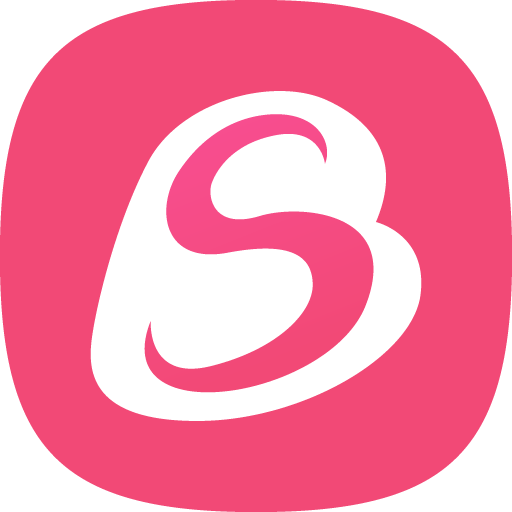 赛博加速器-海外 logo