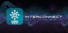 Sound Blaster InterConnect APK