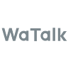 WaterTalk