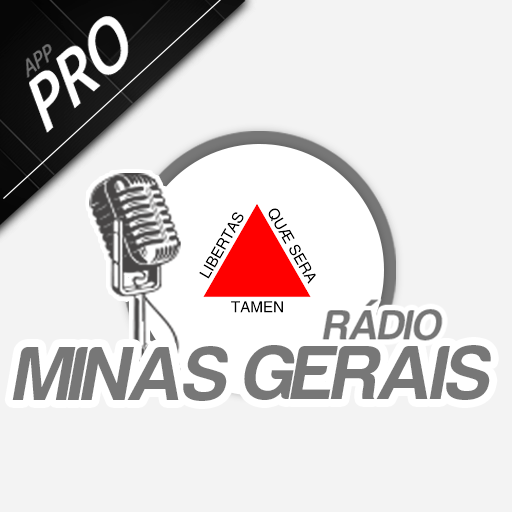 Rádios - Minas Gerais