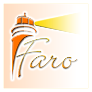 Radio Faro Paris