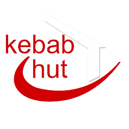 Icon image Kebab Hut