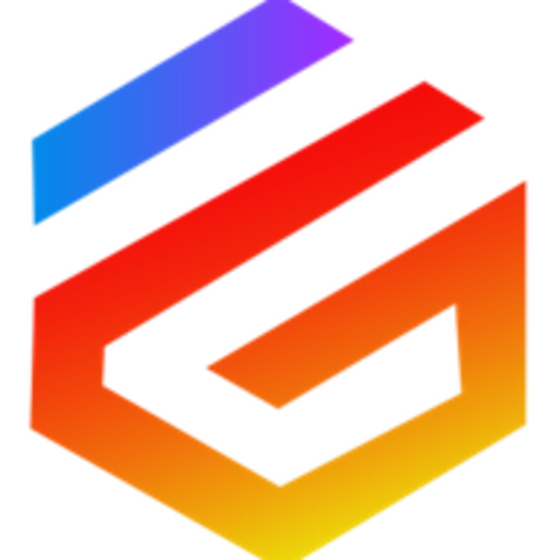 forssaGros - Google Play 앱
