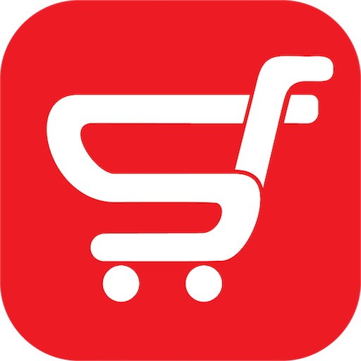 Supermercado Santa Fé - AppWisp.com