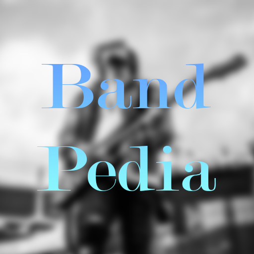 Band Pedia - Gung Radit