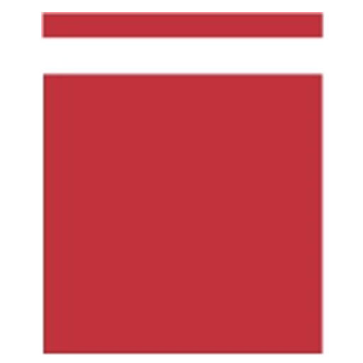 MyRedbridge logo