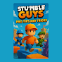 Thumbnail image