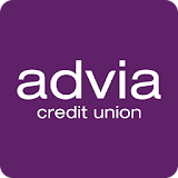 Advia Mobile Banking icon