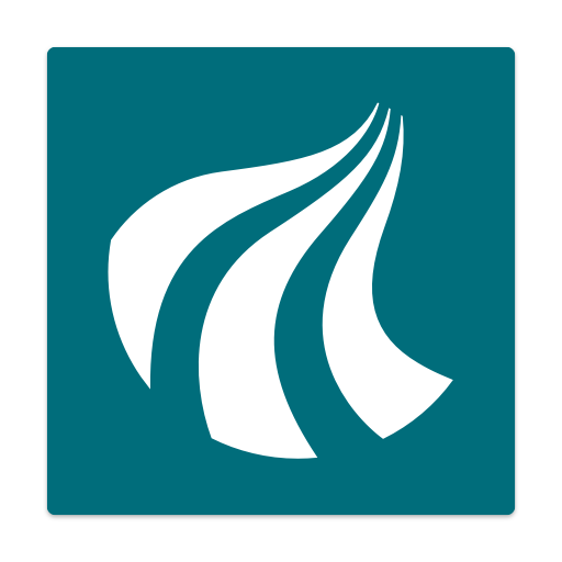 AAU Building Support logo