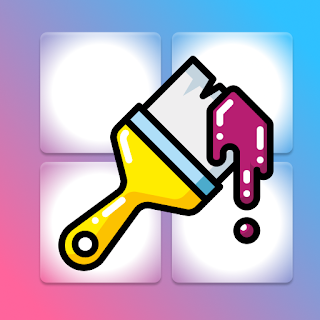 Icon changer - App icons apk