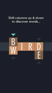 Typeshift - Screenshot 2