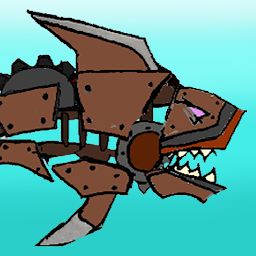 Shark: Fury of the sea