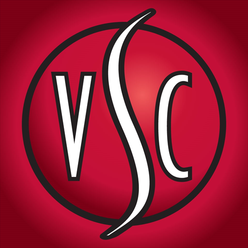 VA Stage Company logo
