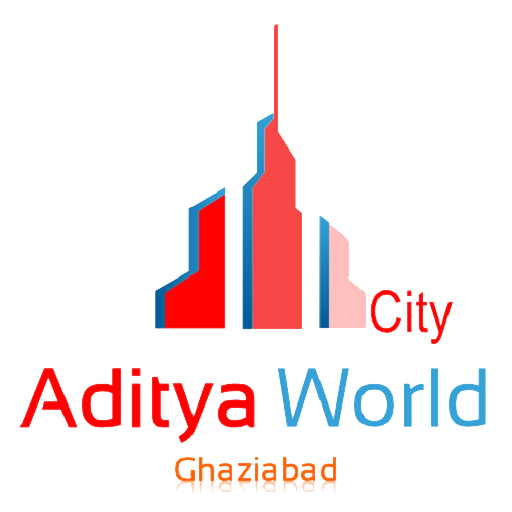 City Apartment logo