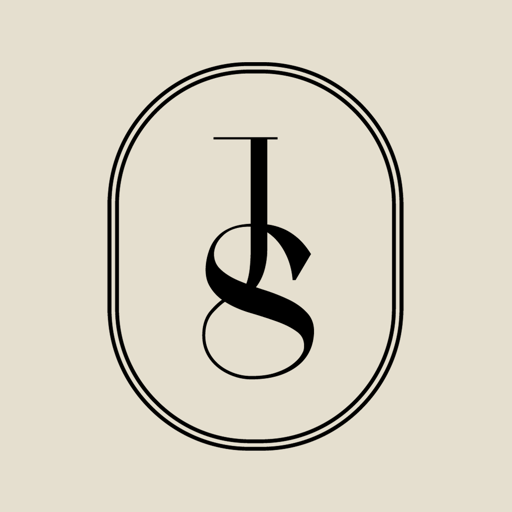 더제이수 logo