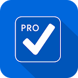 Drone Flight Checklist Pro icon