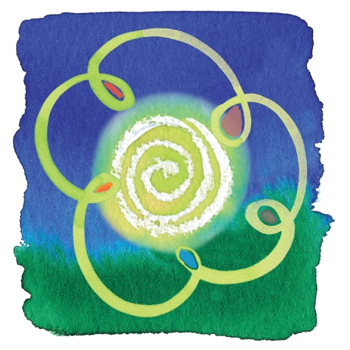 NEVigator logo