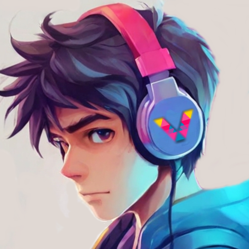 MY MOBA logo