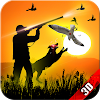 Bird Hunting: Duck Shooting icon