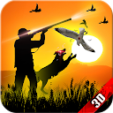Baixar aplicação Bird Hunting: Duck Shooting Instalar Mais recente APK Downloader