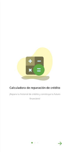 Coopedac En Línea Screen 2