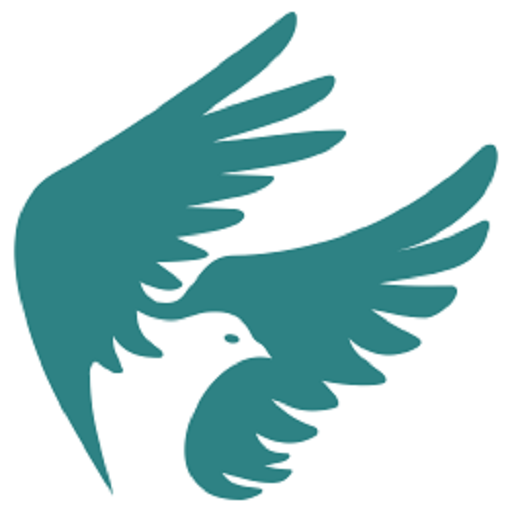 MerpatiPay NTB Logo
