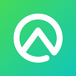 Cover Image of Download Adia - find temporary jobs  APK