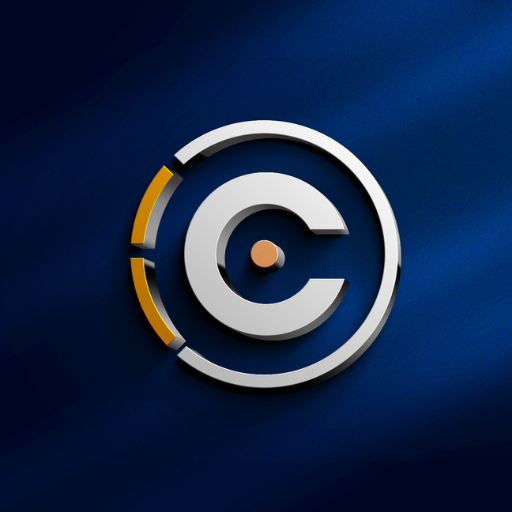 ONE Club: Online Networking logo