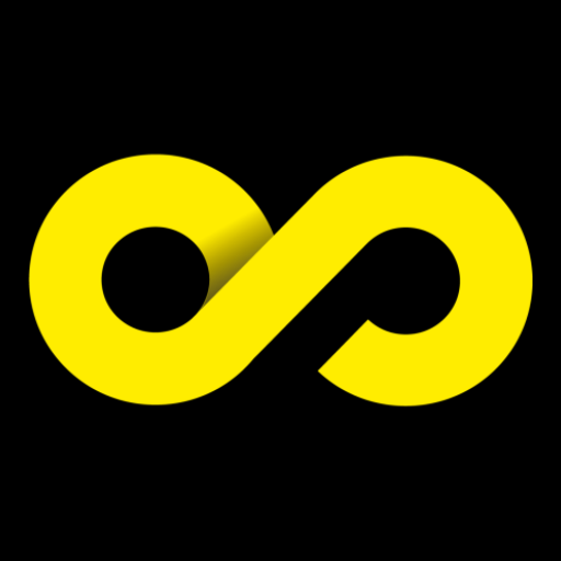 Epsiloon logo