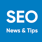 Cover Image of ダウンロード SEO Reader - Daily SEO News &  APK