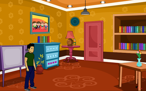 Screenshot 14