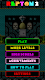 screenshot of Repton 2