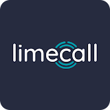 Limecall: Business Phone icon