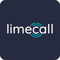 Limecall Lead Management App
