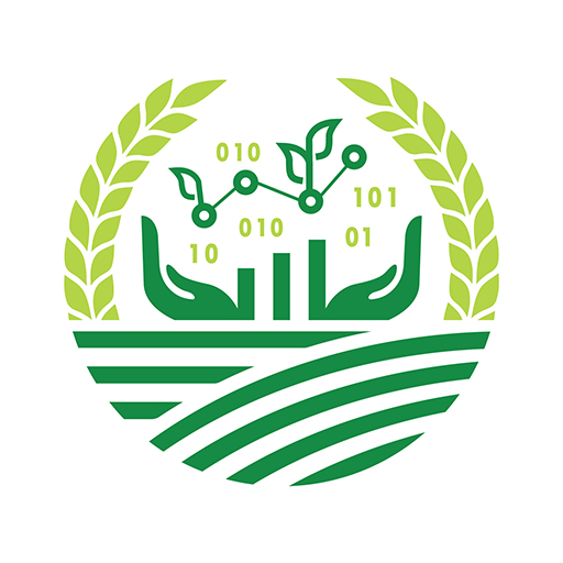 KAS Portal logo